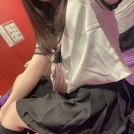 감사합니다