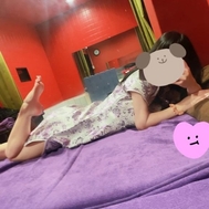 출근