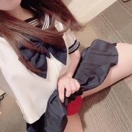 출근