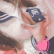 감사합니다🫶🏻