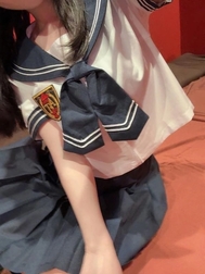미안해요🥲