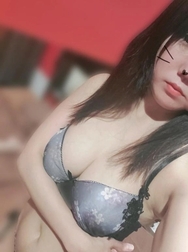 감사합니다♡