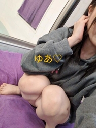 감사합니다♡