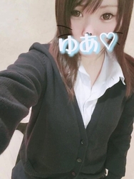 감사합니다♡