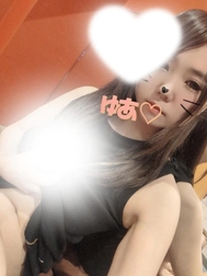감사합니다♡