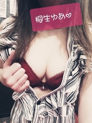 감사합니다♡