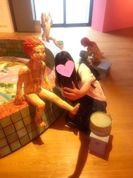 이후 10:00부터 ✨