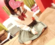 친한 ❤️O님 ❤️