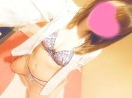 친한 ❤️T님 ❤️