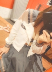 좋은 친구 ❤️J ❤️