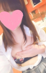 어쩌면 괜찮을 것 같아요 ✨