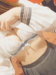 2월 순식간이었다(⁠◍⁠•⁠ᴗ⁠•⁠◍⁠)