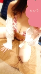 좋은 친구 ❤️I ❤️