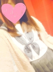 좋은 친구 ❤️K ❤