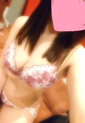 친한 ❤️M님❤️