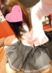 그물 지명의 ❤️K님 ❤️