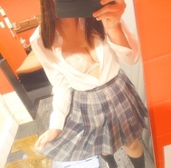 감사합니다💖