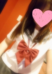 감사합니다♡♡
