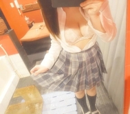 이 후