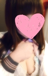 좋은 친구 ❤️B ❤️