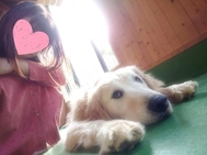두근두근