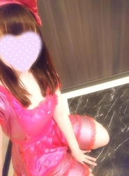 제트코스터 같은 날이었습니다 ✨