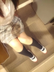 이 후