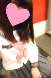 준비 완료✨