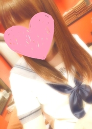좋은 친구 ❤️I ❤️