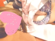 친한 ❤️M님❤️