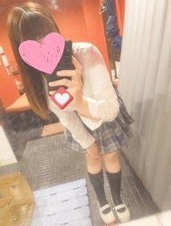 감사합니다💖