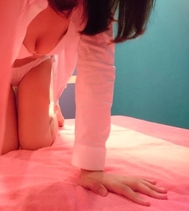 두근두근