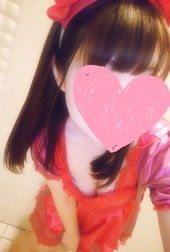 좋은 친구 ❤️J ❤️