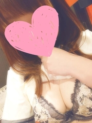 친한 ❤️T님 ❤️