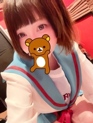 (⁠.⁠ ⁠❛⁠ ⁠ᴗ⁠ ⁠❛⁠.⁠)