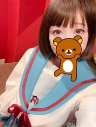 (⁠•⁠ө⁠•⁠)⁠♡