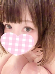 (⁠◍⁠•⁠ᴗ⁠•⁠◍⁠)⁠❤