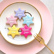 책지명☆스시씨