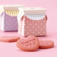 책 지명☆소인씨