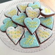 책 지명☆노라견씨