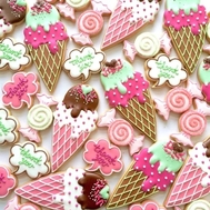 책지명☆가토리군