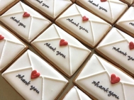 책 지명☆쿠보치