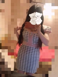 제목: 별명