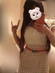 안녕하세요 ☀️