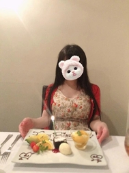 오늘부터 연근😊‼ ️