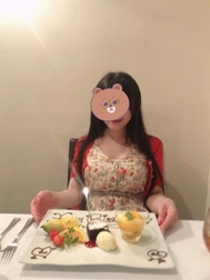 제목: 캐시리스