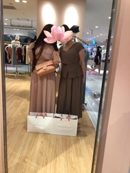 제목 : 나이