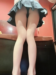 2/25 책 지명❤️M군💌.*