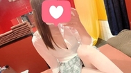3/23 Thank you💌🕊𓂃𓂂𓏸