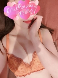 21:00부터 🎀